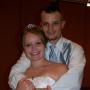 Heather Ashcraft Photo 15