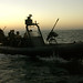Aaron Comstock Photo 14