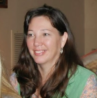 Susan Duncan Photo 22