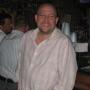 Terry Kelly Photo 32