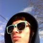 Corey Stevens Photo 17