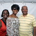 Brian Booker Photo 24
