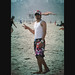 Summer Askins Photo 4