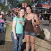 Allison Chance Photo 13