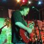 Bill Farris Photo 42
