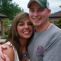 Chris Elston Photo 26