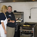 Bob Pierson Photo 28