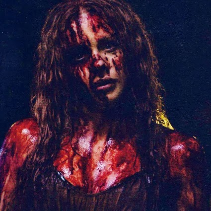 Carrie White Photo 27