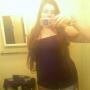 Debra Short Photo 41
