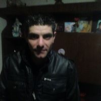 Timoteo Robles Photo 1