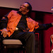Billy Cox Photo 41