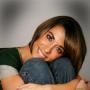 Danielle Williamson Photo 27