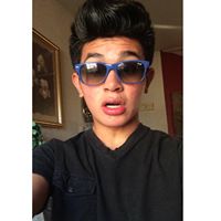 Alexis Ruiz Photo 17