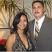 Joel Moreno Photo 11