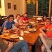 Peter Sutter Photo 19