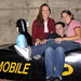 Marianne Mclaughlin Photo 24