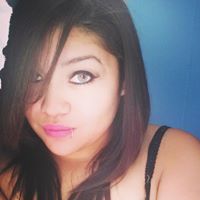 Ruby Moreno Photo 18
