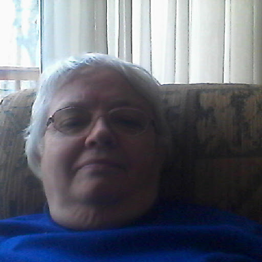 Mary Morton Photo 29