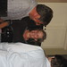 Arlene Boyd Photo 12