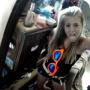 Rachel Palma Photo 9