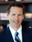 Jason Thornton Photo 2