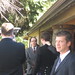 Karl Sutton Photo 10