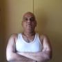Sandeep Dave Photo 7
