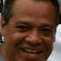 Eliezer Colon Photo 31