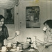 Julie Jenkins Photo 41