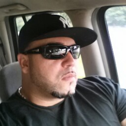 Roberto Colon Photo 9