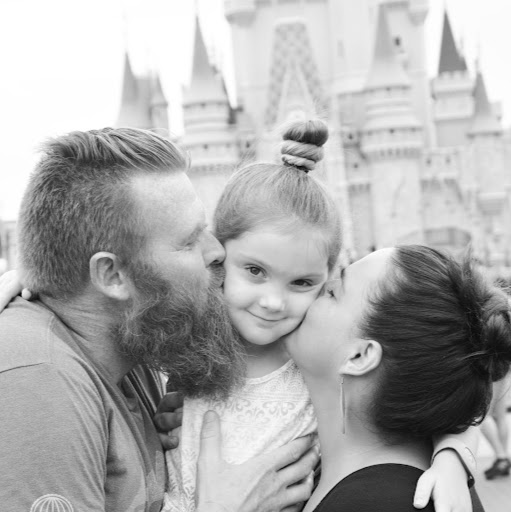 Kristin Daugherty Photo 23
