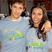 Jessica Lucas Photo 31