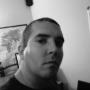 Neal Hendricks Photo 13