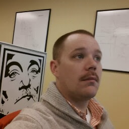 Jason Avery Photo 8