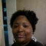 Lisa Blevins Photo 38