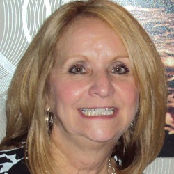 Ann Cook Photo 43