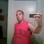 Nestor Torres Photo 48