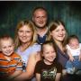 Jessica Janik Photo 14