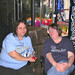Pat Mclain Photo 19