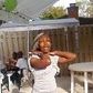 Virginia Morrell Photo 7