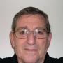 Gerald Meyer Photo 15
