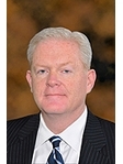 Brian Donnelly Photo 1