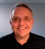 Jerry Thacker Photo 17