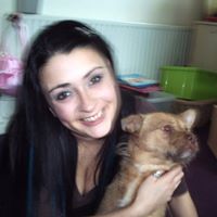 Teresa Goodall Photo 10