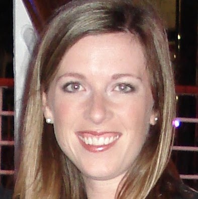 Jenny Pope Photo 38