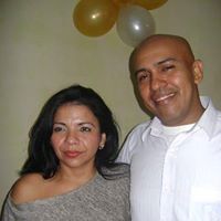 Rosalina Vargas Photo 6