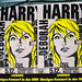 Harry Stein Photo 34