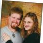 Brenda Williamson Photo 3