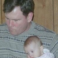 Kenneth Tignor Photo 1