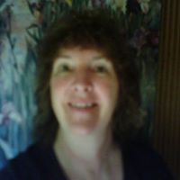 Sharon Stevenson Photo 14
